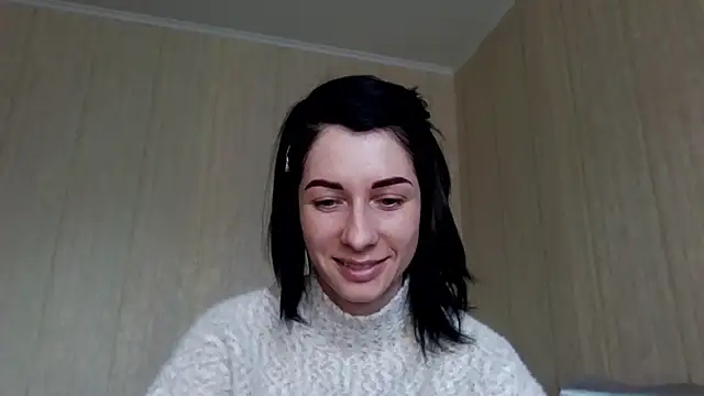 Snapshot of _Black-Panther_ chatting on 03-17-25, 12:57 Black-Panther online show from 03-17-25, 12:57