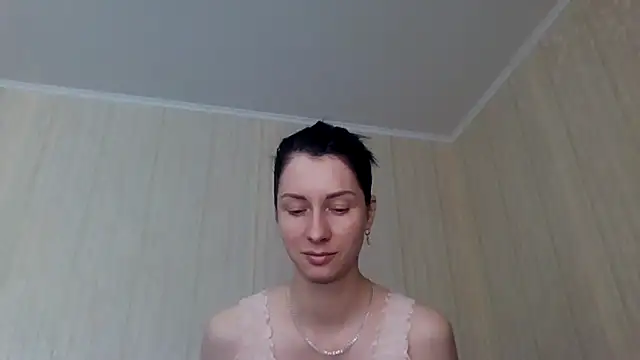 Snapshot of _Black-Panther_ chatting on 09-19-25, 11:55 Black-Panther online show from 09-19-25, 11:55