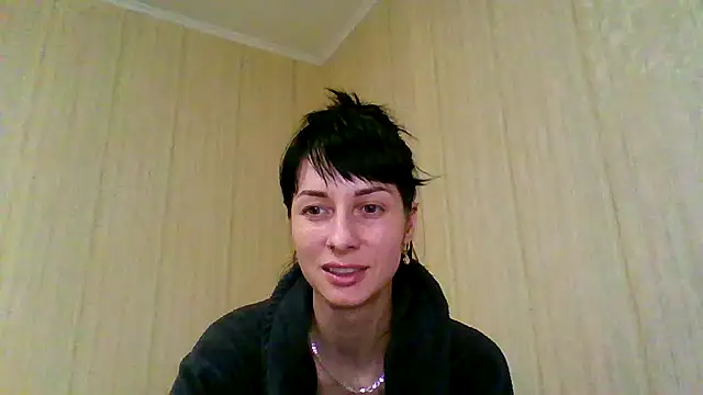  Black-Panther  online show from 12-03-25, 08:40