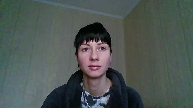  Black-Panther  online show from 01-11-26, 09:14