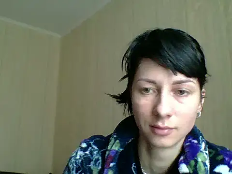  Black-Panther  online show from 03-06-26, 09:39