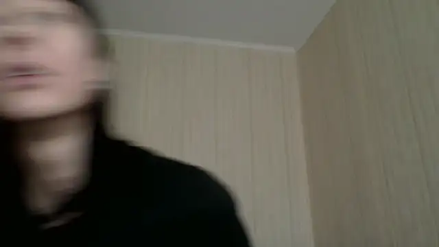  Black-Panther  online show from 04-06-26, 10:27