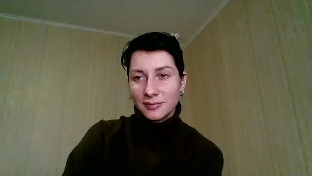  Black-Panther  online show from 04-18-26, 09:35