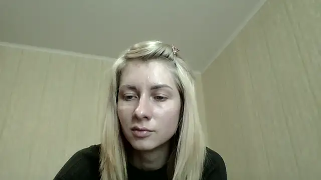  Black-Panther  online show from 05-27-26, 11:07