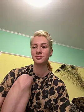  Black-Panther  online show from 06-14-26, 05:04
