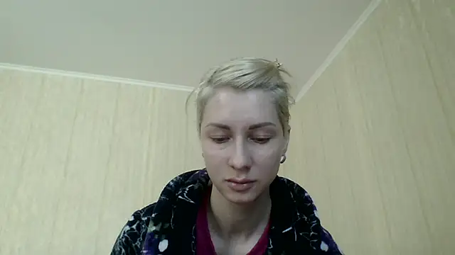  Black-Panther  online show from 06-19-26, 08:18
