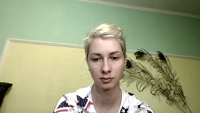 Black-Panther  online show from 07-26-26, 02:35
