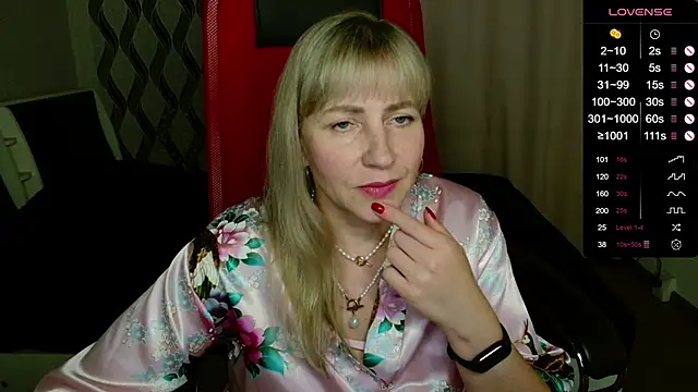 Snapshot of ganet469 chatting on 09-09-25, 08:08 ganet469 online show from 09-09-25, 08:08