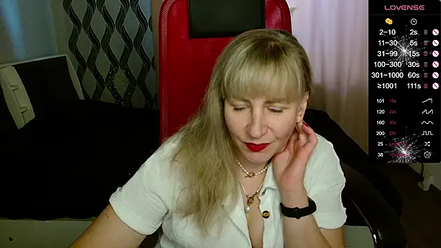 Snapshot of ganet469 chatting on 09-10-25, 01:55 ganet469 online show from 09-10-25, 01:55