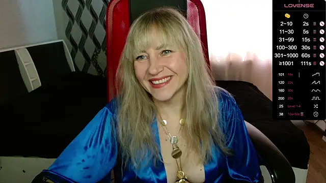 Snapshot of ganet469 chatting on 10-01-25, 06:41 ganet469 online show from 10-01-25, 06:41