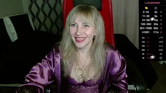 Snapshot of ganet469 chatting on 11-23-25, 07:24 ganet469 online show from 11-23-25, 07:24