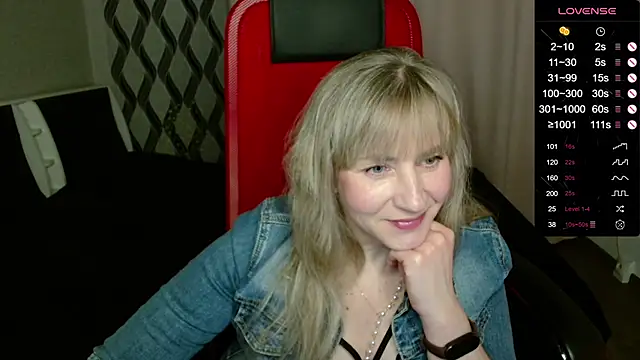 ganet469 online show from 12-14-25, 08:13