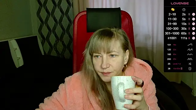 ganet469 online show from 12-20-25, 09:38