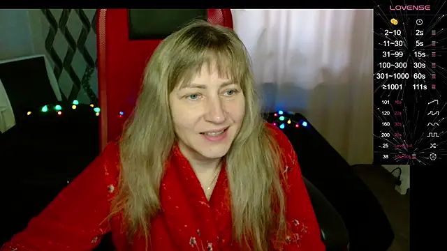 ganet469 online show from 01-06-26, 10:41