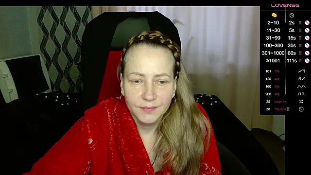 ganet469 online show from 01-14-26, 01:06