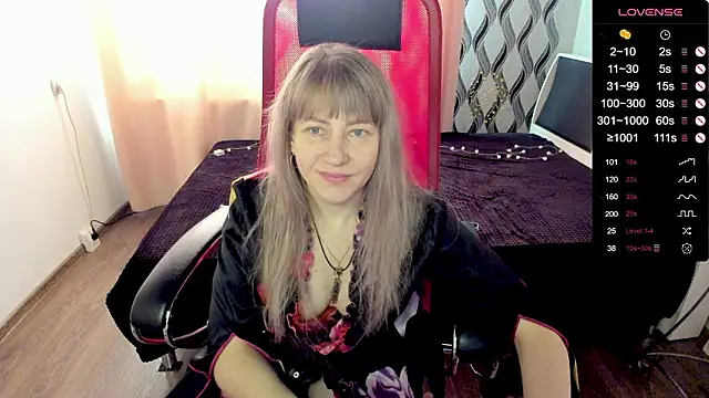 ganet469 online show from 02-21-26, 09:21