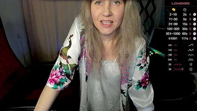 ganet469 online show from 02-22-26, 06:06