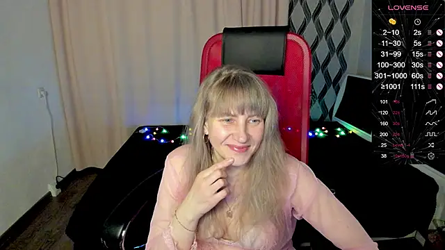 ganet469 online show from 02-23-26, 08:50