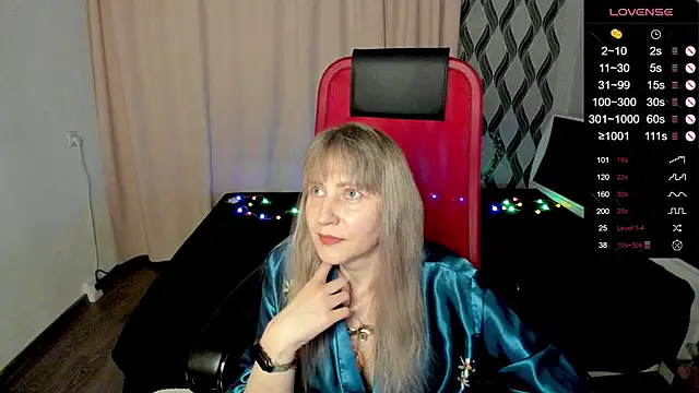 ganet469 online show from 02-25-26, 06:50