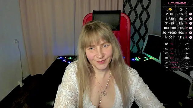 ganet469 online show from 02-28-26, 08:32