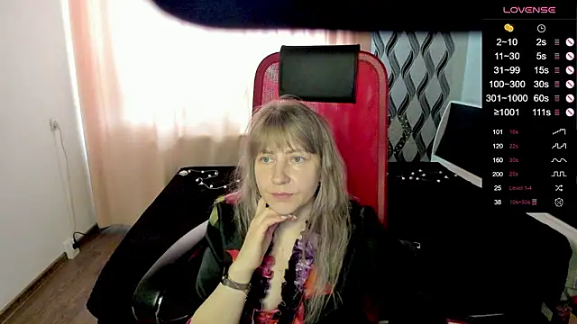 ganet469 online show from 03-04-26, 09:48