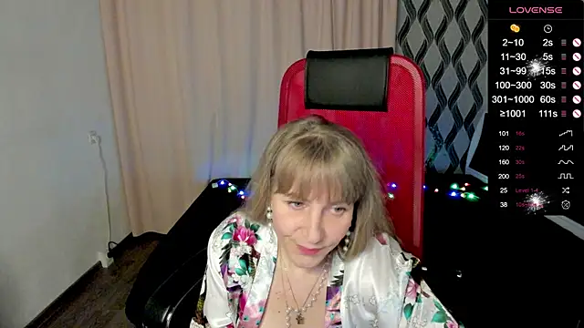 Snapshot of ganet469 chatting on 04-17-26, 08:12 ganet469 online show from 04-17-26, 08:12