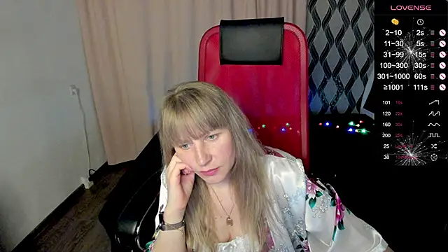 Snapshot of ganet469 chatting on 04-18-26, 07:58 ganet469 online show from 04-18-26, 07:58