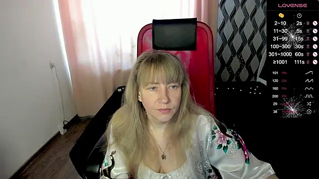 Snapshot of ganet469 chatting on 04-22-26, 05:10 ganet469 online show from 04-22-26, 05:10