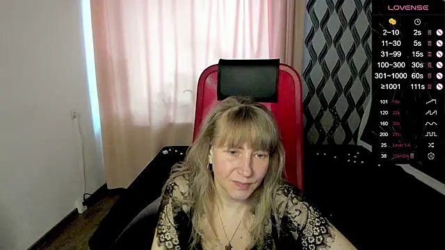 Snapshot of ganet469 chatting on 04-26-26, 07:28 ganet469 online show from 04-26-26, 07:28