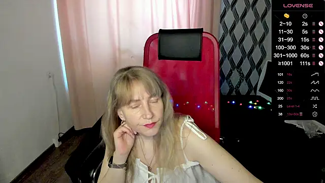 Snapshot of ganet469 chatting on 05-09-26, 02:22 ganet469 online show from 05-09-26, 02:22