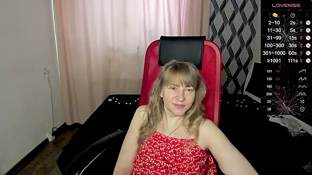 Snapshot of ganet469 chatting on 05-10-26, 07:57 ganet469 online show from 05-10-26, 07:57