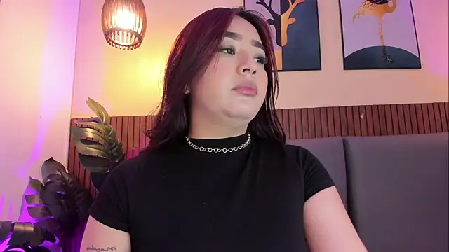 MelinaCruz online show from 05-31-26, 01:03