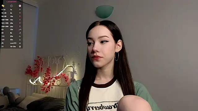 glamourr online show from 04-12-26, 11:15