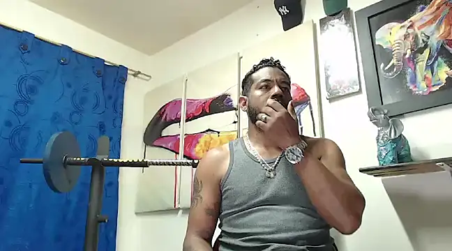 Snapshot of BladeFoxxx1 chatting on 03-19-25, 02:37 BladeFoxxx1 online show from 03-19-25, 02:37