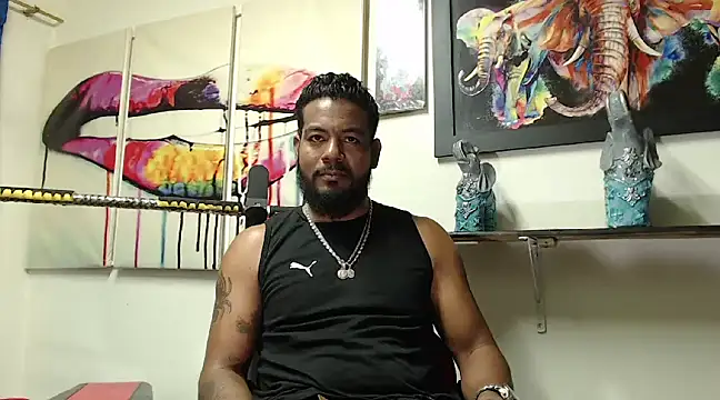 Snapshot of BladeFoxxx1 chatting on 03-23-25, 03:21 BladeFoxxx1 online show from 03-23-25, 03:21