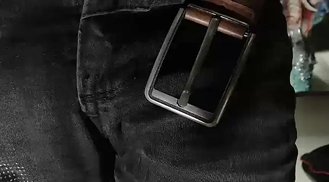 Snapshot of BladeFoxxx1 chatting on 03-23-25, 06:26 BladeFoxxx1 online show from 03-23-25, 06:26