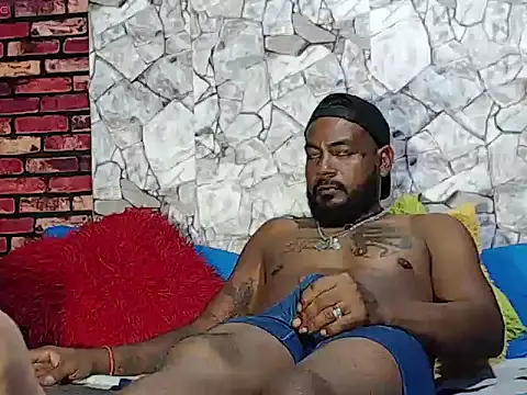 Snapshot of BladeFoxxx1 chatting on 02-23-26, 04:21 BladeFoxxx1 online show from 02-23-26, 04:21