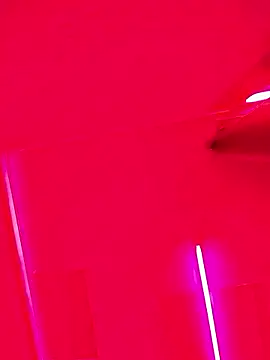 Veramaia online show from 01-11-26, 03:55