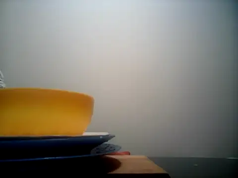 Veramaia online show from 06-06-26, 06:23