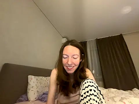 Aliniasky online show from 11-07-25, 07:25