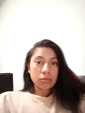 yes0225 online show from 03-12-25, 09:03