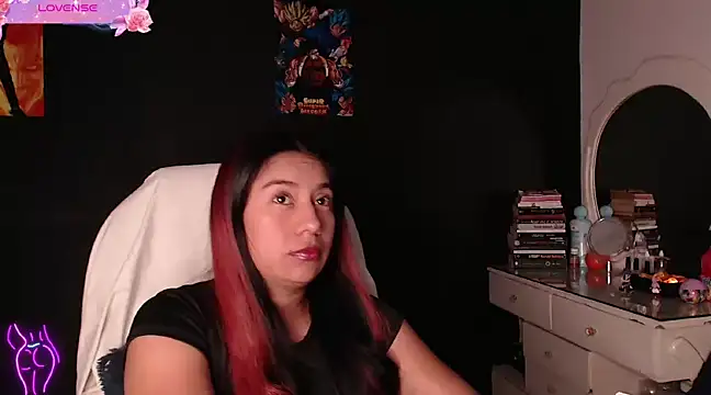 yes0225 online show from 03-22-25, 12:46