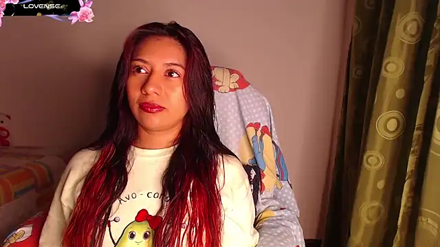 yes0225 online show from 09-17-25, 02:41