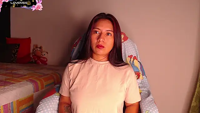 yes0225 online show from 09-18-25, 03:14