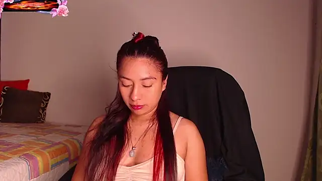 yes0225 online show from 10-13-25, 03:23