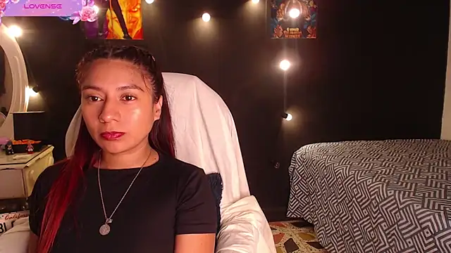 yes0225 online show from 10-30-25, 10:49