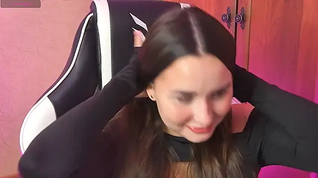 CherryTouss online show from 01-10-26, 06:59