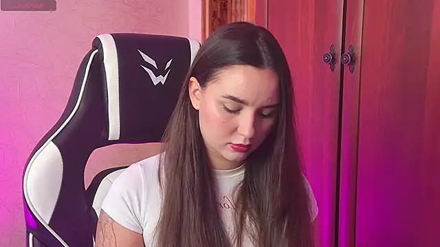 CherryTouss online show from 01-19-26, 07:34