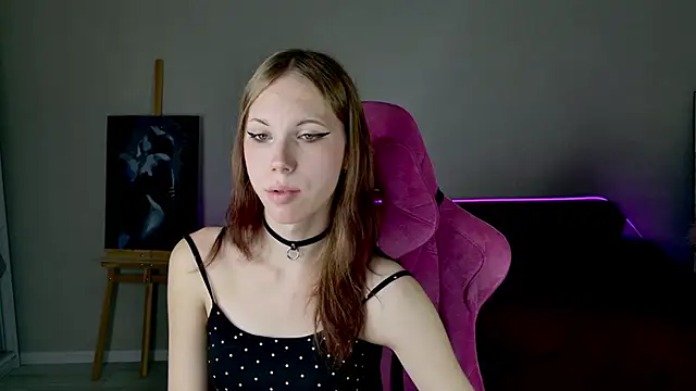 Snapshot of Pussy_Without_pussy chatting on 10-03-25, 07:22 Pussy Without pussy online show from 10-03-25, 07:22