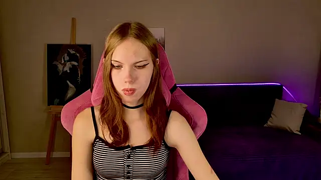 Snapshot of Pussy_Without_pussy chatting on 10-25-25, 07:19 Pussy Without pussy online show from 10-25-25, 07:19